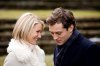Nancy Meyers responds to their popular film The Holiday Becoming a TV Series News to Me McDholi_ec012
